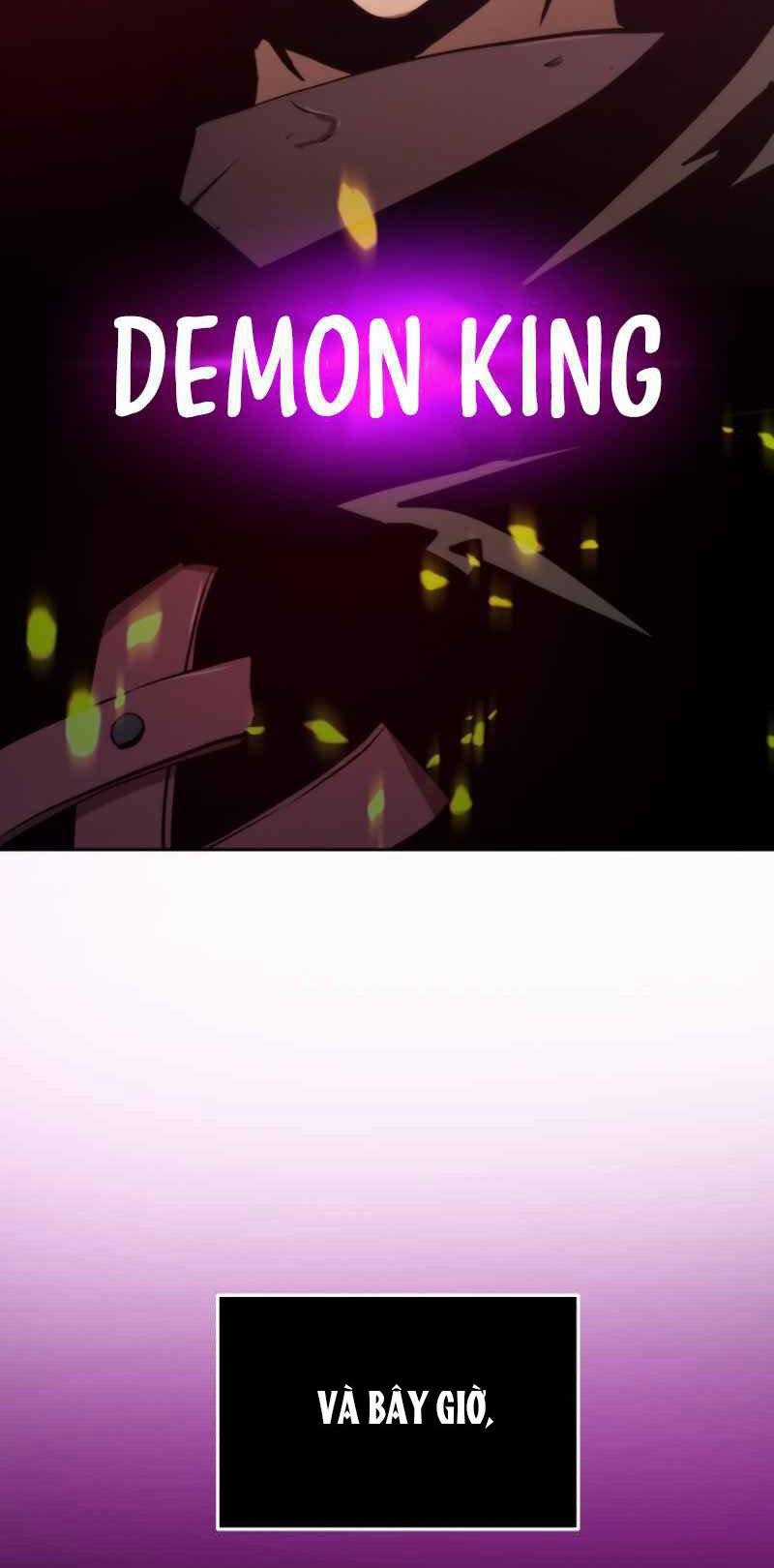 Từ Hôm Nay, Tôi Là Một Người Chơi Chapter 4 trang 90