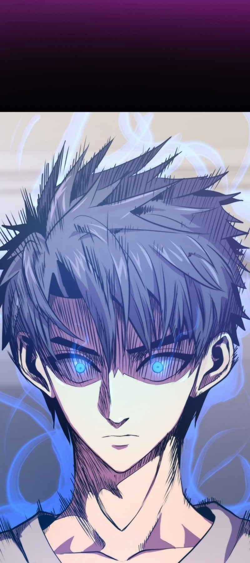 Từ Hôm Nay, Tôi Là Một Người Chơi Chapter 4 trang 91