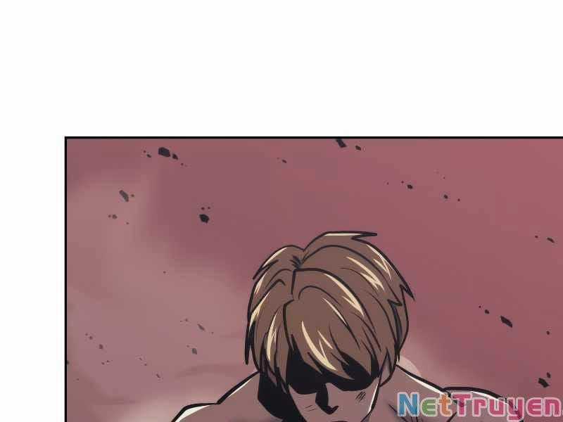 Từ Hôm Nay, Tôi Là Một Người Chơi Chapter 40 trang 0