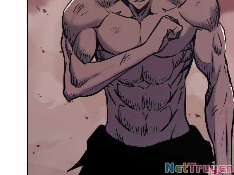 Từ Hôm Nay, Tôi Là Một Người Chơi Chapter 40 trang 1