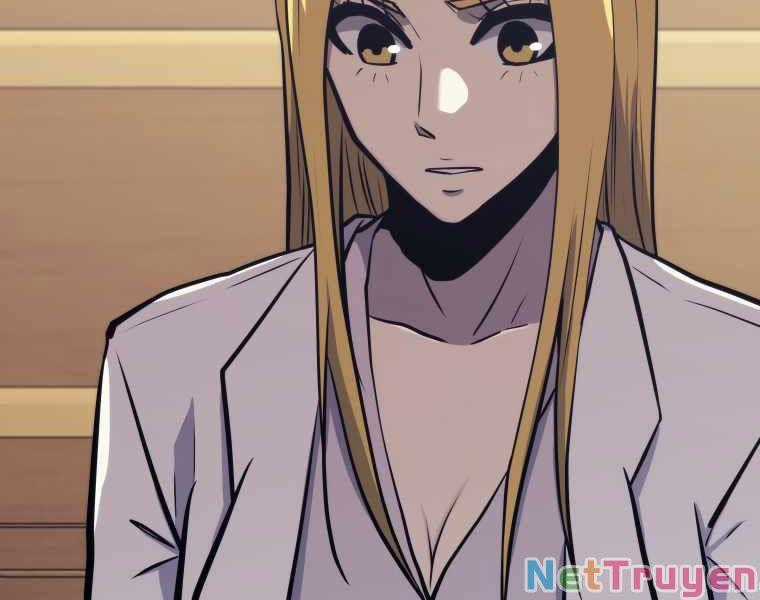 Từ Hôm Nay, Tôi Là Một Người Chơi Chapter 41 trang 1