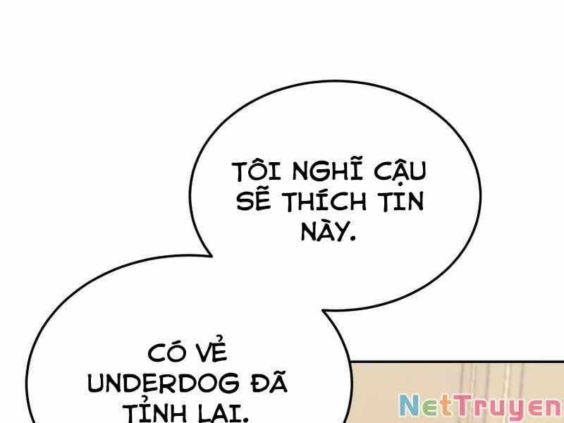 Từ Hôm Nay, Tôi Là Một Người Chơi Chapter 42 trang 0