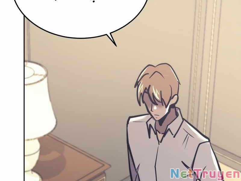Từ Hôm Nay, Tôi Là Một Người Chơi Chapter 42 trang 1