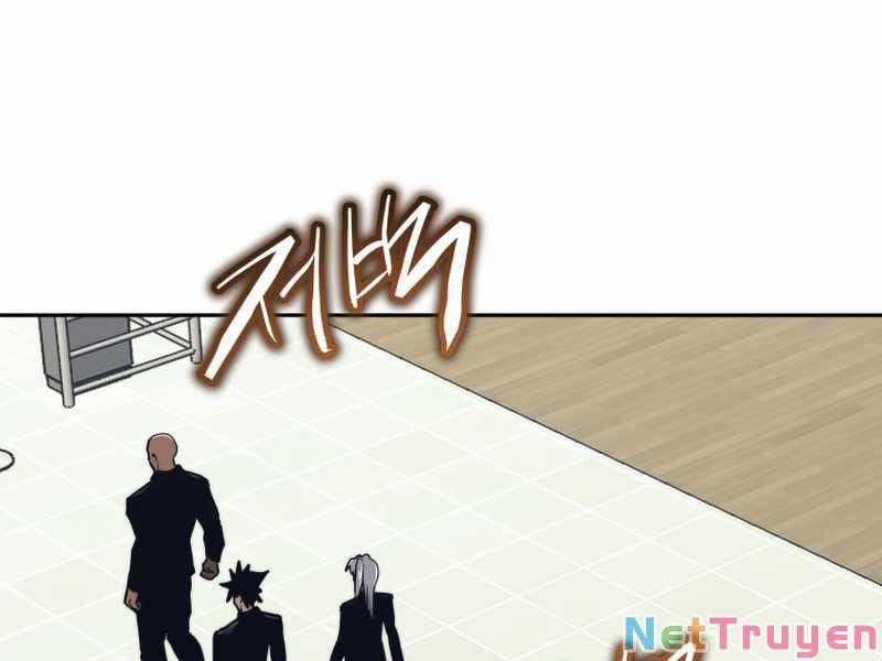 Từ Hôm Nay, Tôi Là Một Người Chơi Chapter 44: end ss1 trang 0