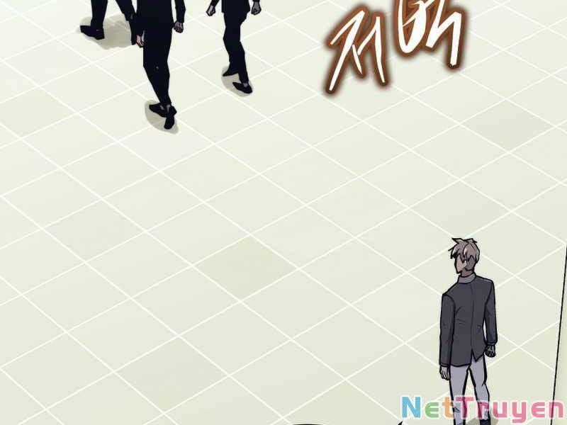 Từ Hôm Nay, Tôi Là Một Người Chơi Chapter 44: end ss1 trang 1
