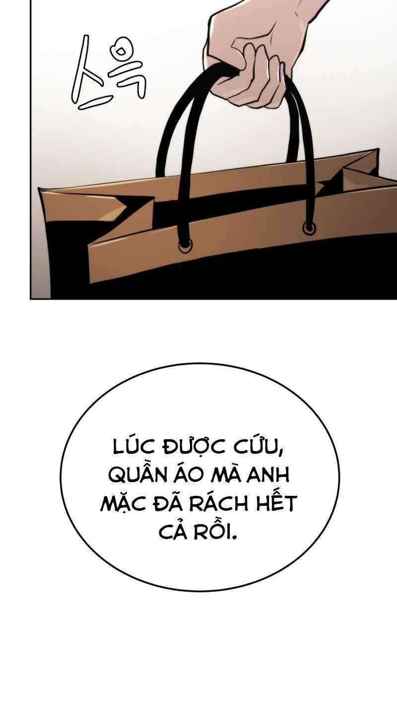 Từ Hôm Nay, Tôi Là Một Người Chơi Chapter 5 trang 13