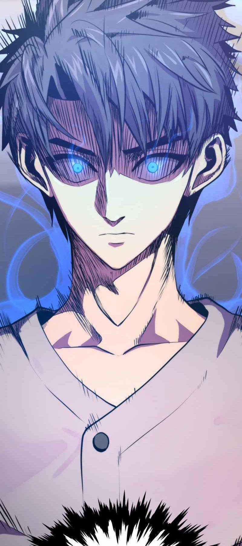 Từ Hôm Nay, Tôi Là Một Người Chơi Chapter 5 trang 2