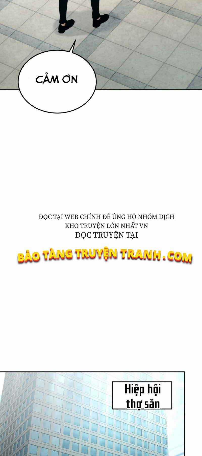 Từ Hôm Nay, Tôi Là Một Người Chơi Chapter 5 trang 27