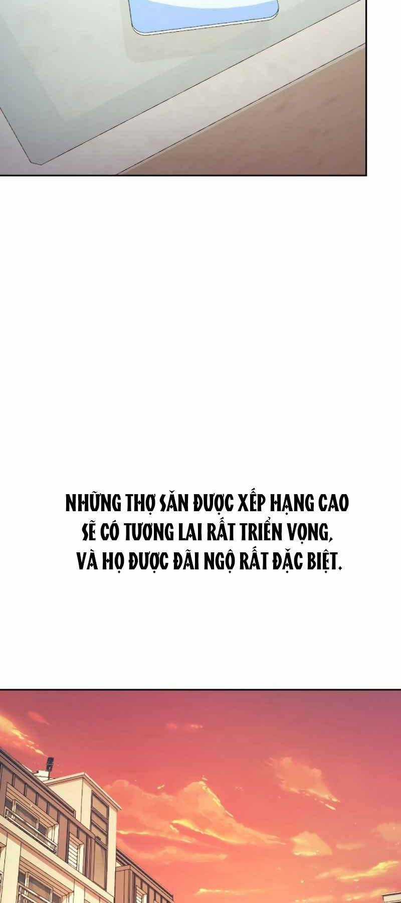 Từ Hôm Nay, Tôi Là Một Người Chơi Chapter 5 trang 30