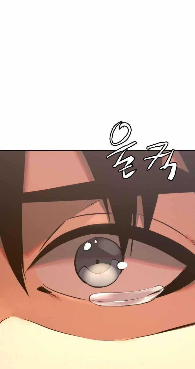 Từ Hôm Nay, Tôi Là Một Người Chơi Chapter 5 trang 35