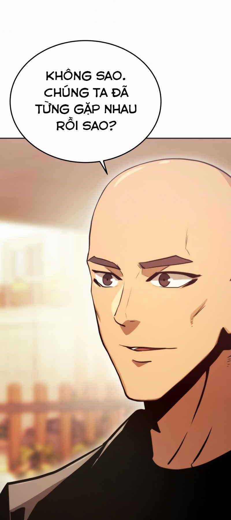 Từ Hôm Nay, Tôi Là Một Người Chơi Chapter 5 trang 55