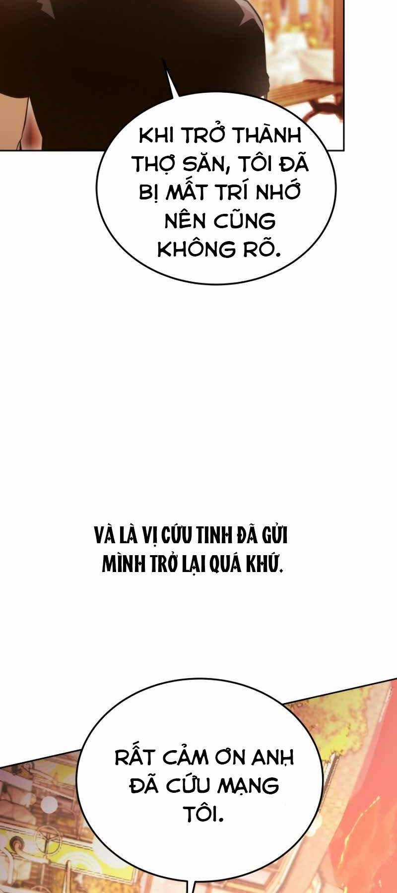 Từ Hôm Nay, Tôi Là Một Người Chơi Chapter 5 trang 57