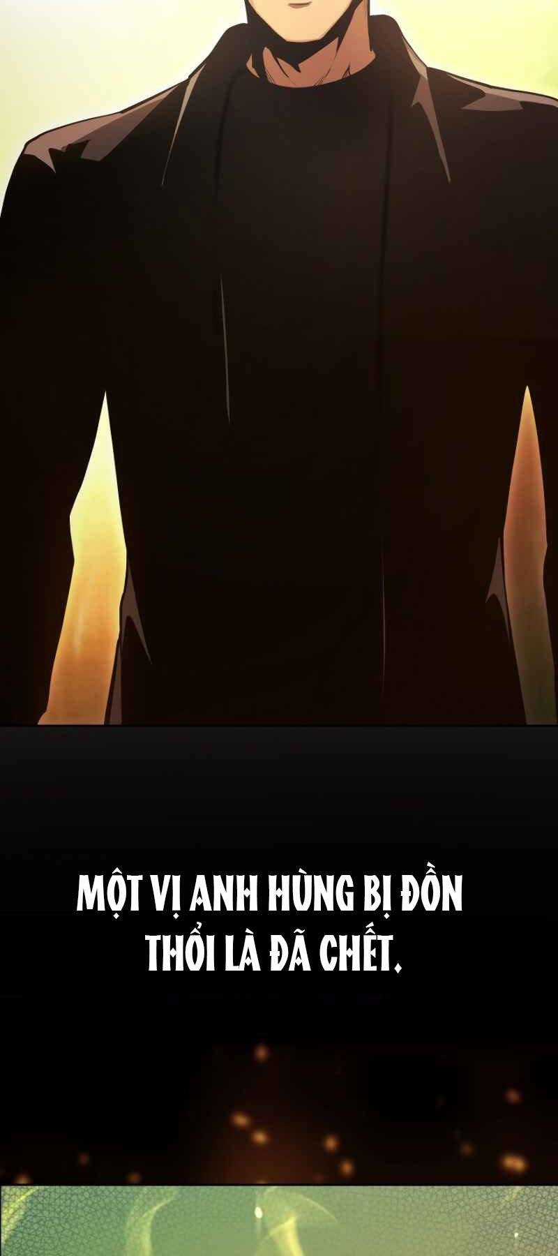 Từ Hôm Nay, Tôi Là Một Người Chơi Chapter 5 trang 60