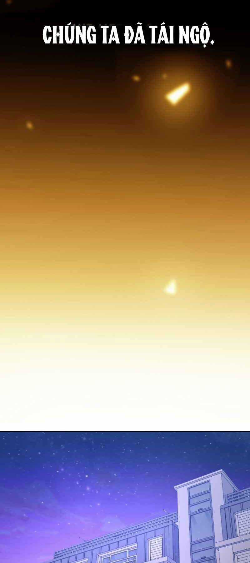 Từ Hôm Nay, Tôi Là Một Người Chơi Chapter 5 trang 62