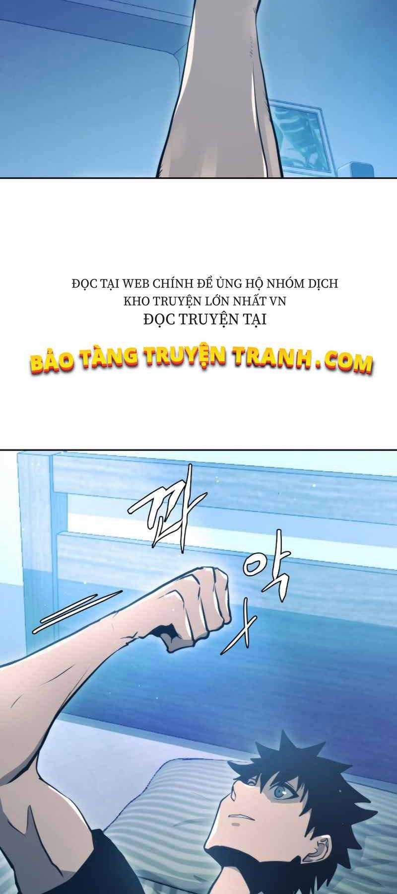 Từ Hôm Nay, Tôi Là Một Người Chơi Chapter 5 trang 64