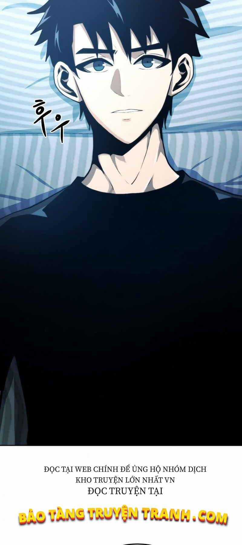 Từ Hôm Nay, Tôi Là Một Người Chơi Chapter 5 trang 73