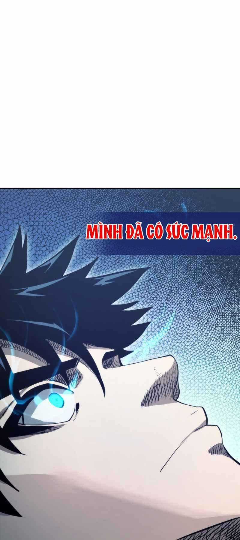 Từ Hôm Nay, Tôi Là Một Người Chơi Chapter 5 trang 75