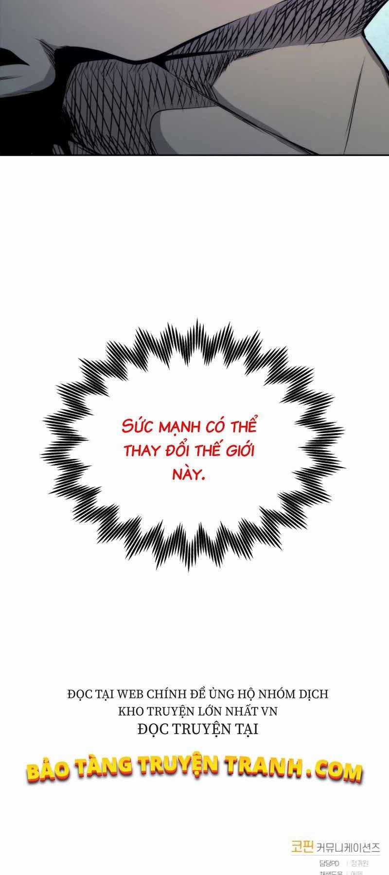 Từ Hôm Nay, Tôi Là Một Người Chơi Chapter 5 trang 76