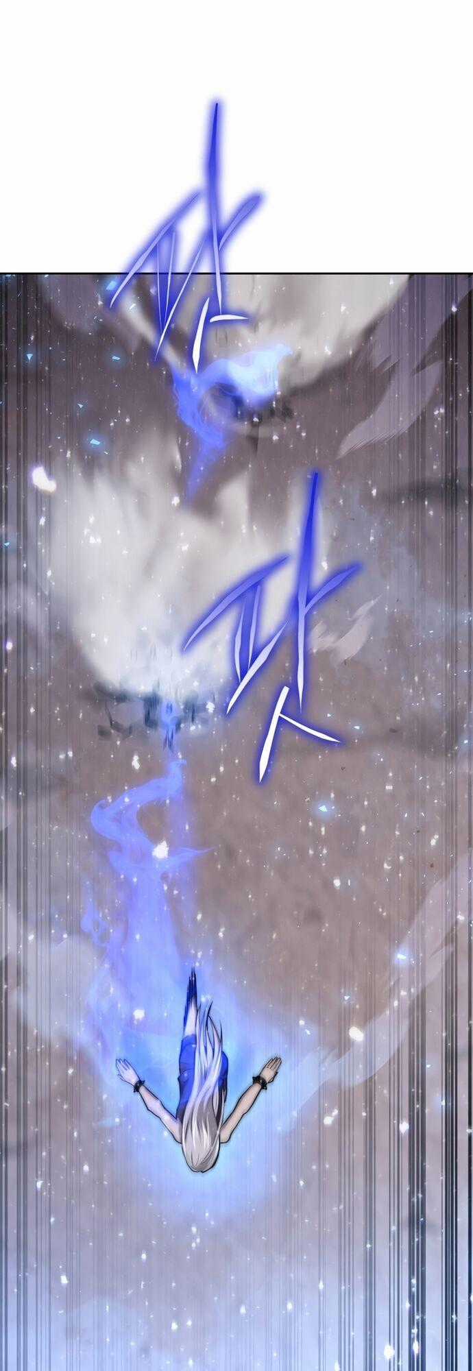 Từ Hôm Nay, Tôi Là Một Người Chơi Chapter 53 trang 1