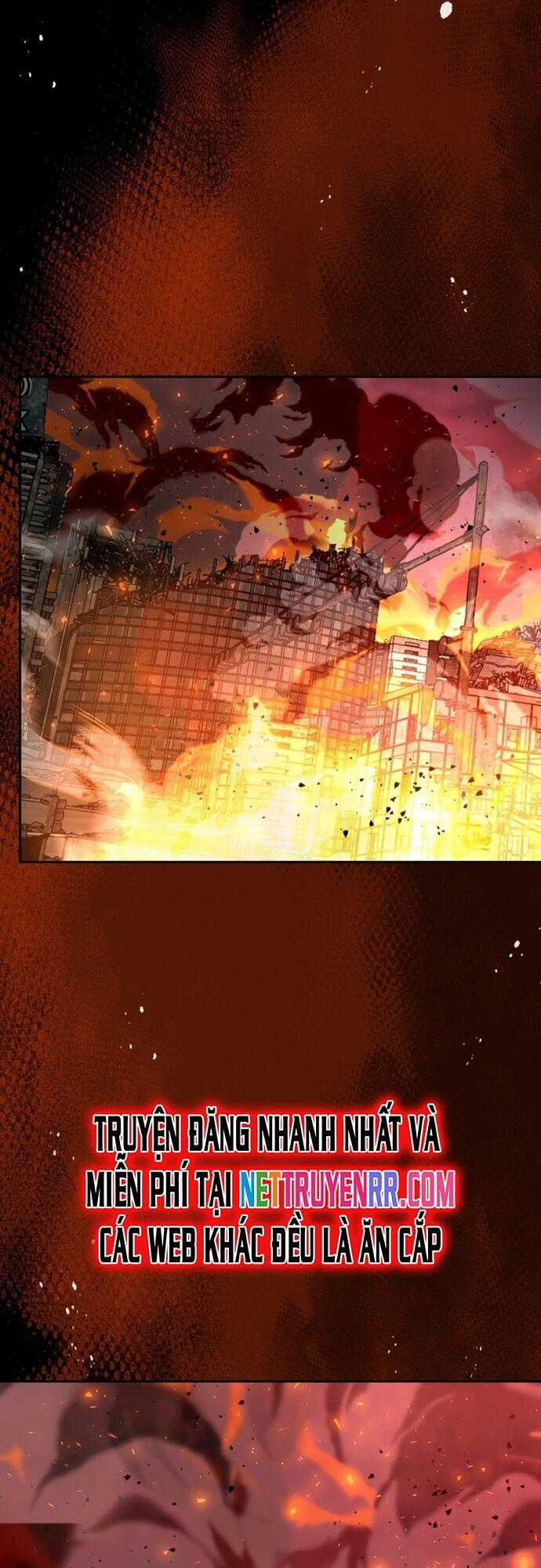 Từ Hôm Nay, Tôi Là Một Người Chơi Chapter 55 trang 1