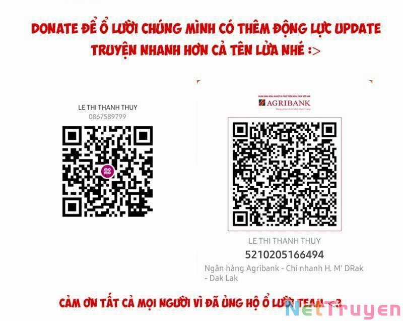 Từ Hôm Nay, Tôi Là Một Người Chơi Chapter 6 trang 8