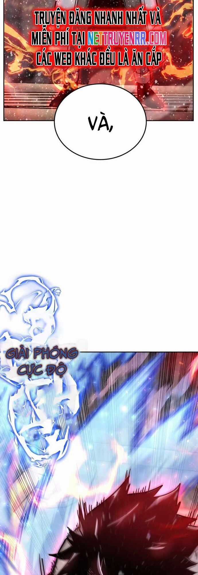 Từ Hôm Nay, Tôi Là Một Người Chơi Chapter 68 trang 13