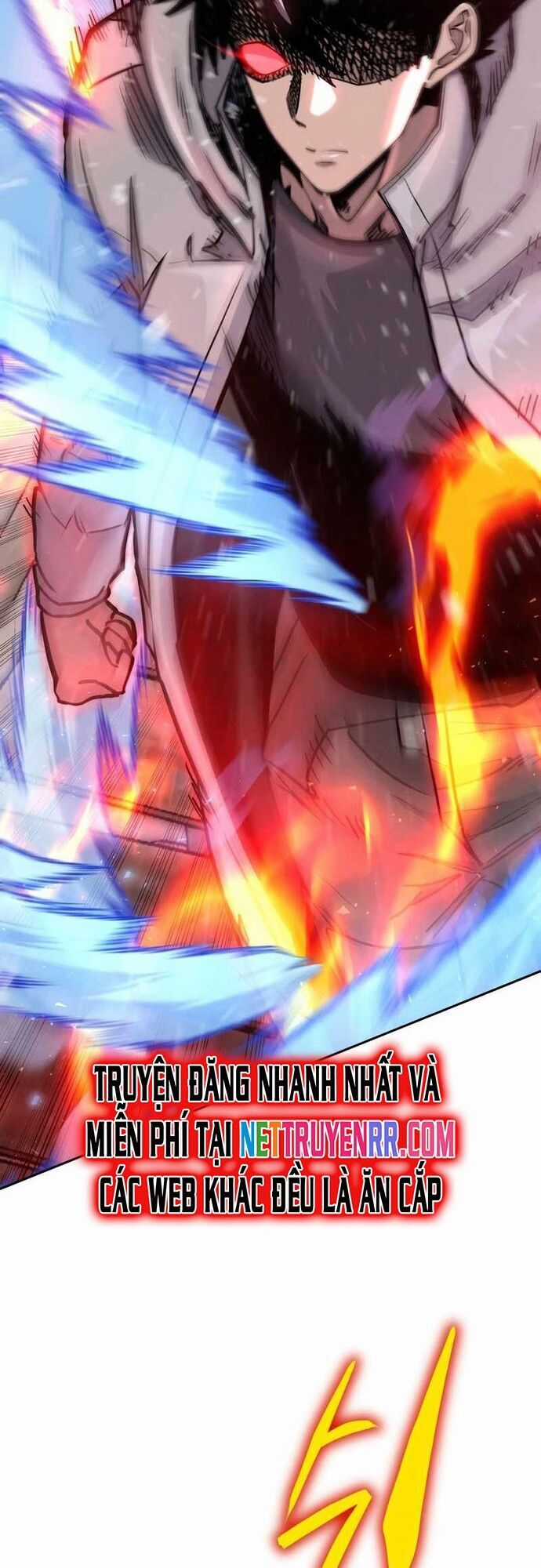 Từ Hôm Nay, Tôi Là Một Người Chơi Chapter 68 trang 14