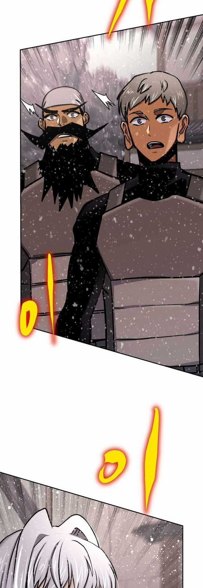 Từ Hôm Nay, Tôi Là Một Người Chơi Chapter 68 trang 15