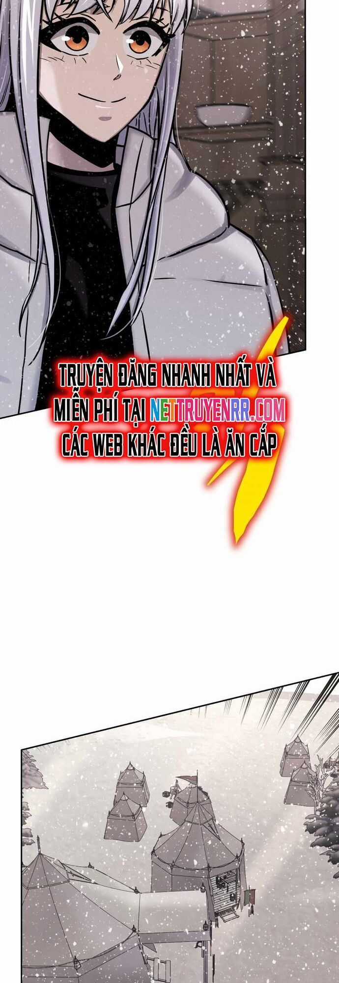 Từ Hôm Nay, Tôi Là Một Người Chơi Chapter 68 trang 16