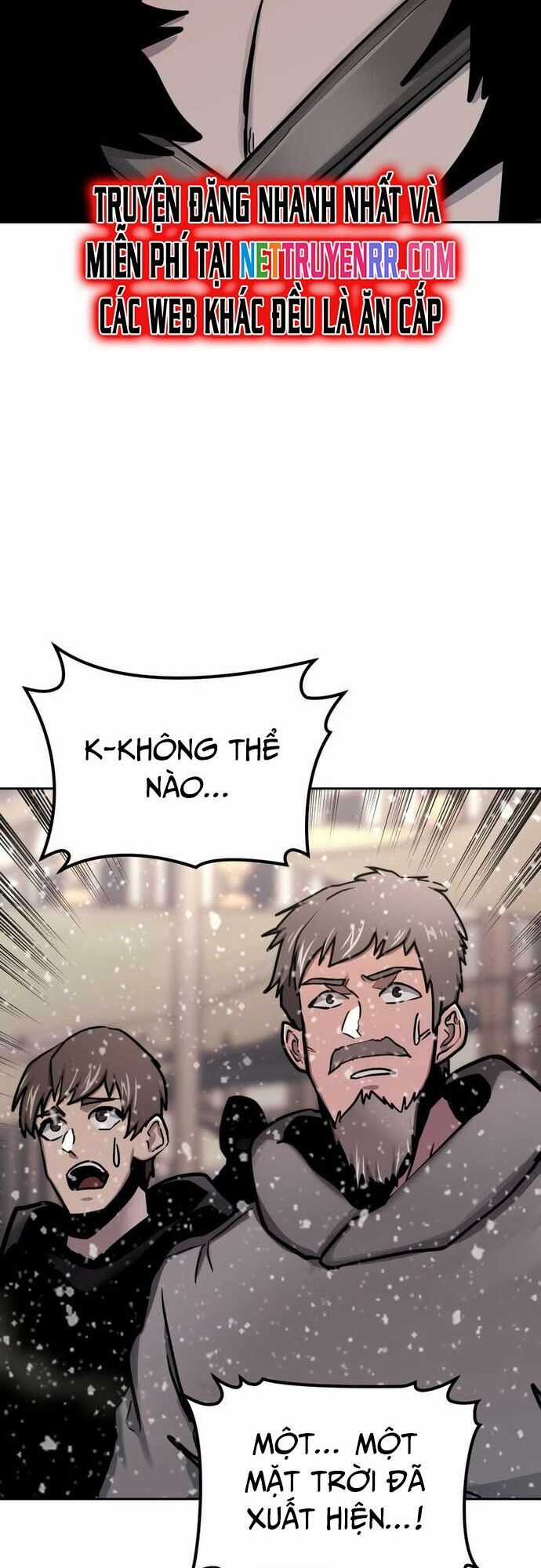 Từ Hôm Nay, Tôi Là Một Người Chơi Chapter 68 trang 18