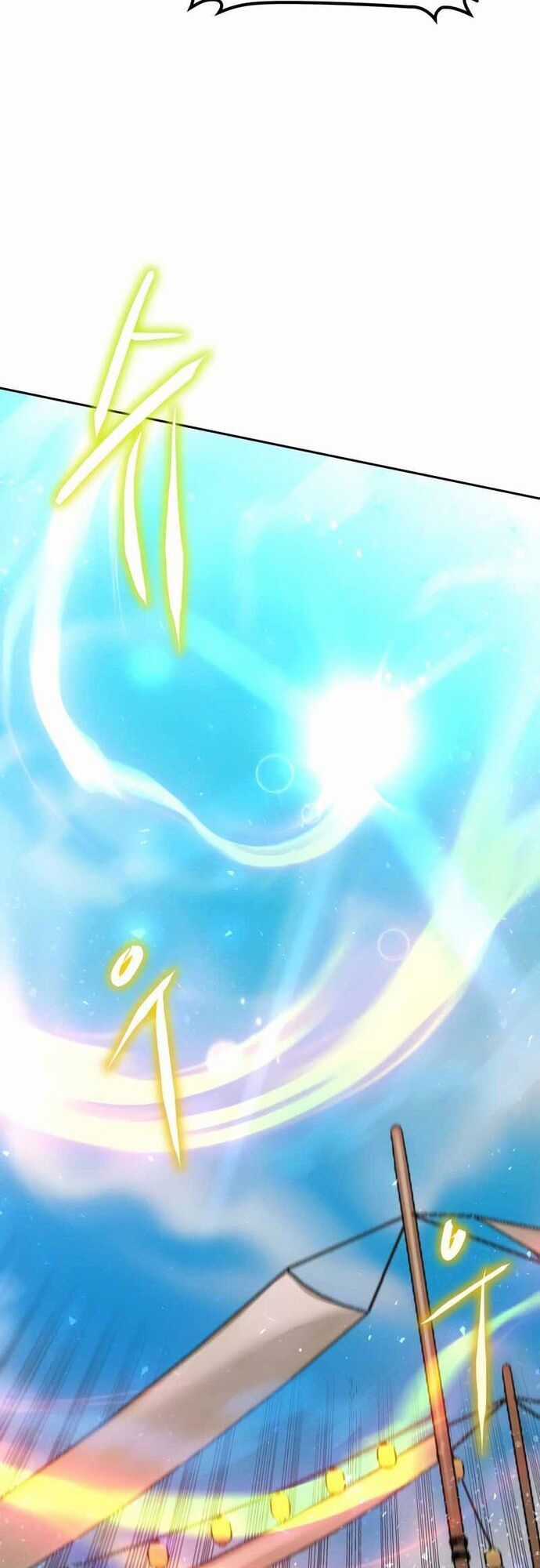 Từ Hôm Nay, Tôi Là Một Người Chơi Chapter 68 trang 19