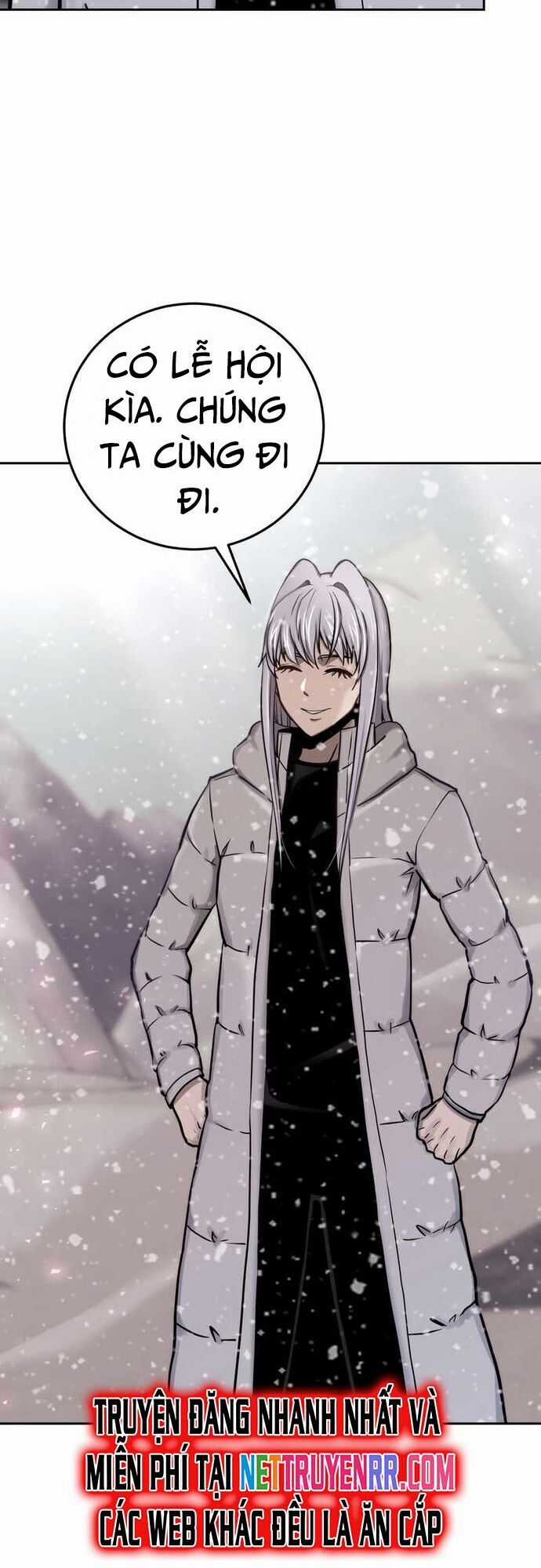 Từ Hôm Nay, Tôi Là Một Người Chơi Chapter 68 trang 2