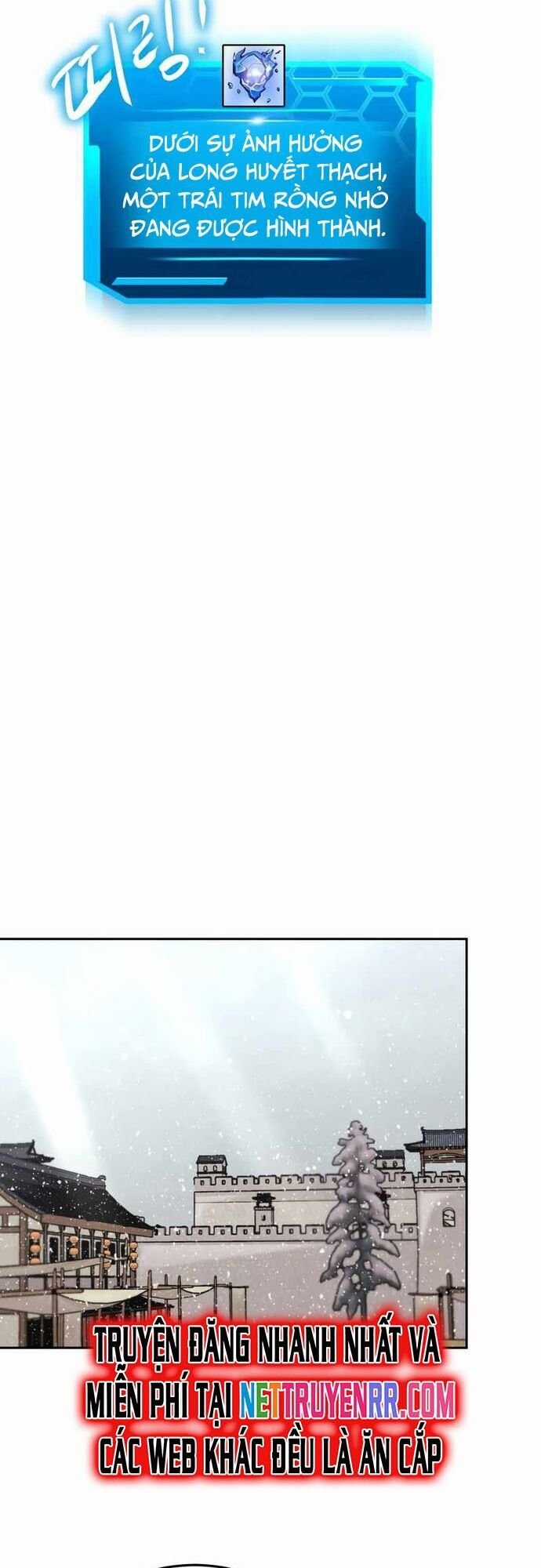 Từ Hôm Nay, Tôi Là Một Người Chơi Chapter 68 trang 22