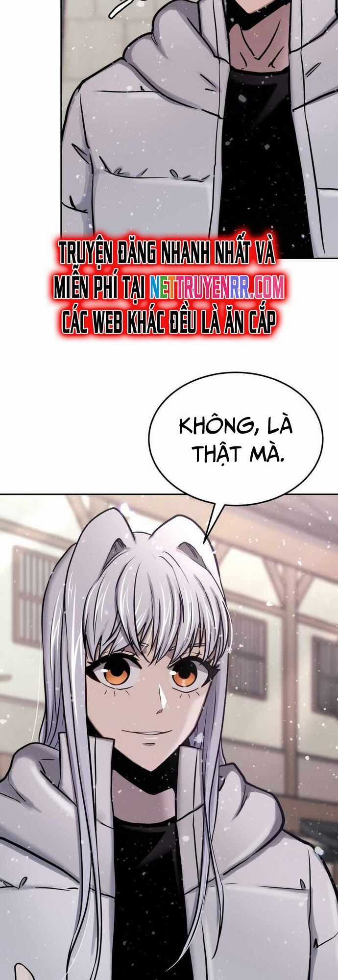 Từ Hôm Nay, Tôi Là Một Người Chơi Chapter 68 trang 29