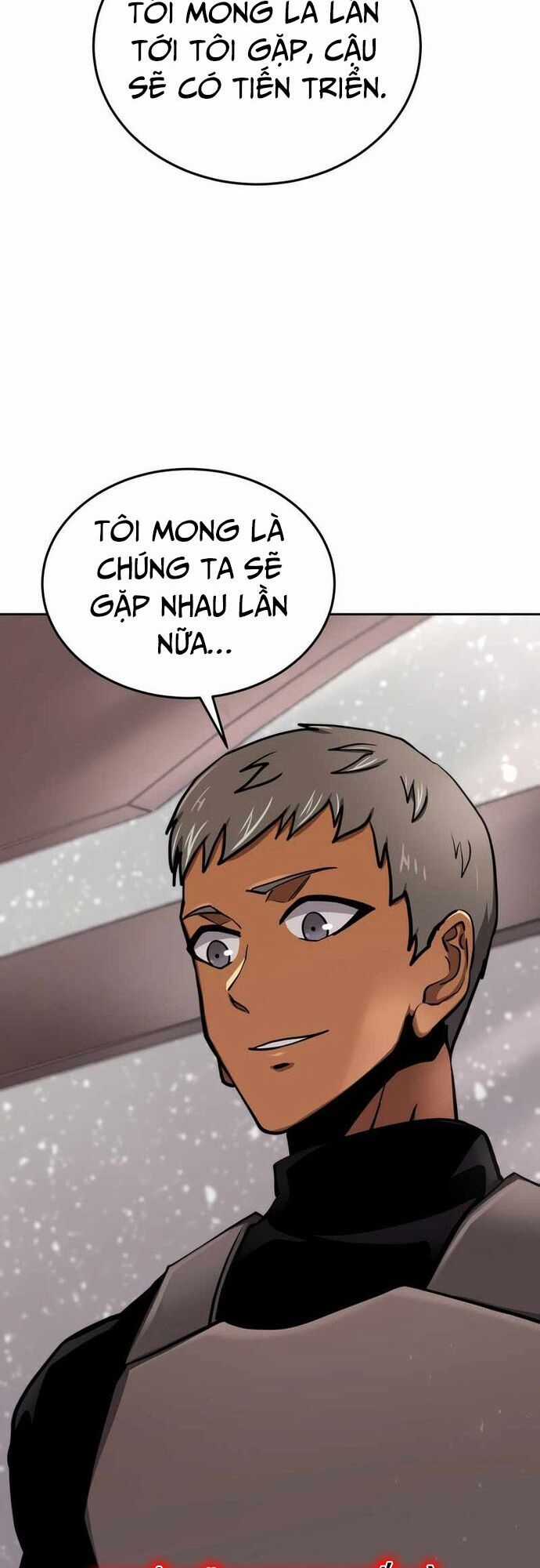 Từ Hôm Nay, Tôi Là Một Người Chơi Chapter 68 trang 35