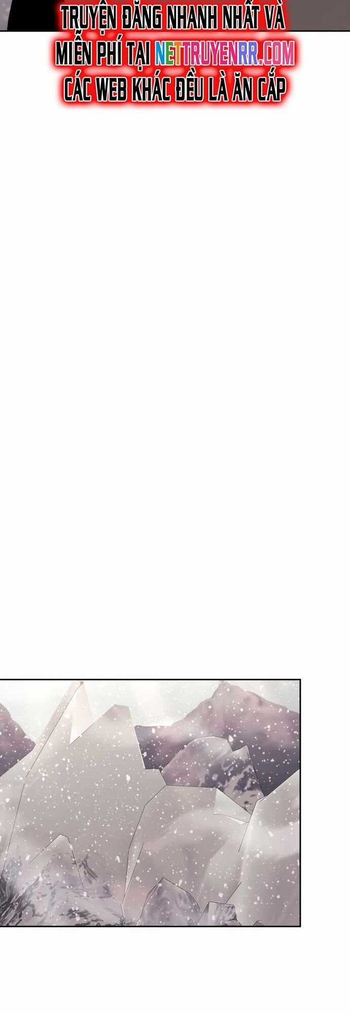 Từ Hôm Nay, Tôi Là Một Người Chơi Chapter 68 trang 36