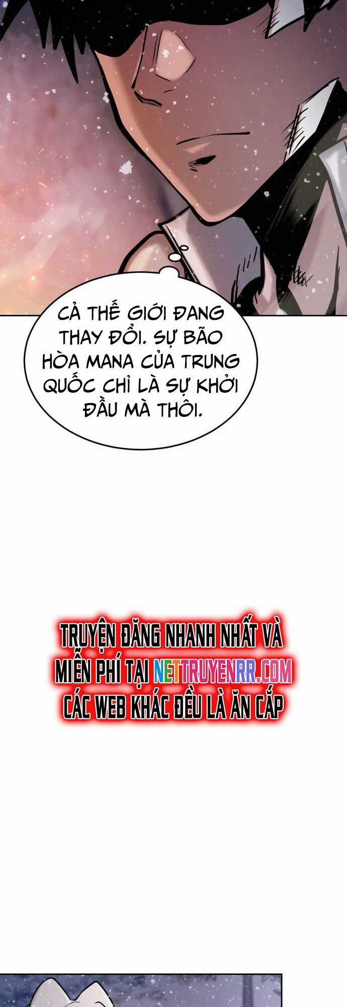 Từ Hôm Nay, Tôi Là Một Người Chơi Chapter 68 trang 45