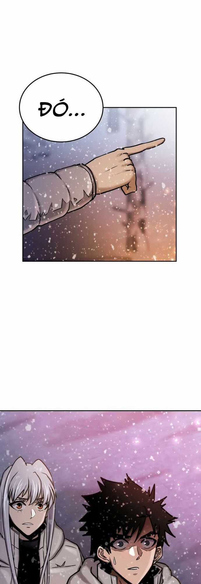 Từ Hôm Nay, Tôi Là Một Người Chơi Chapter 68 trang 47