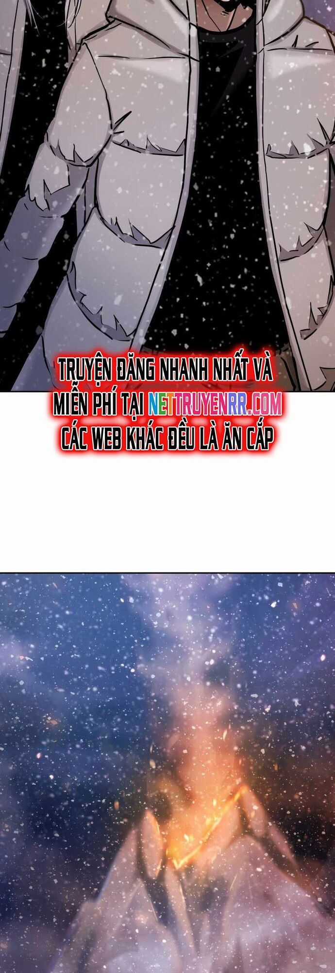 Từ Hôm Nay, Tôi Là Một Người Chơi Chapter 68 trang 48