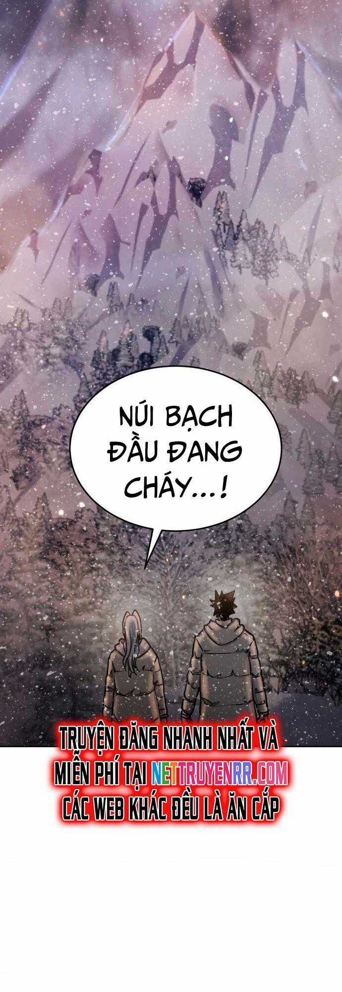 Từ Hôm Nay, Tôi Là Một Người Chơi Chapter 68 trang 49