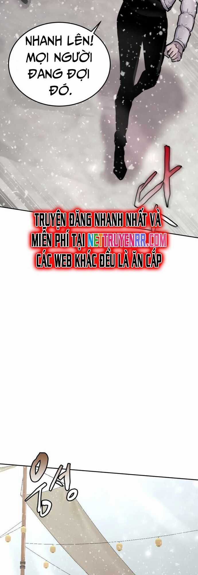 Từ Hôm Nay, Tôi Là Một Người Chơi Chapter 68 trang 5