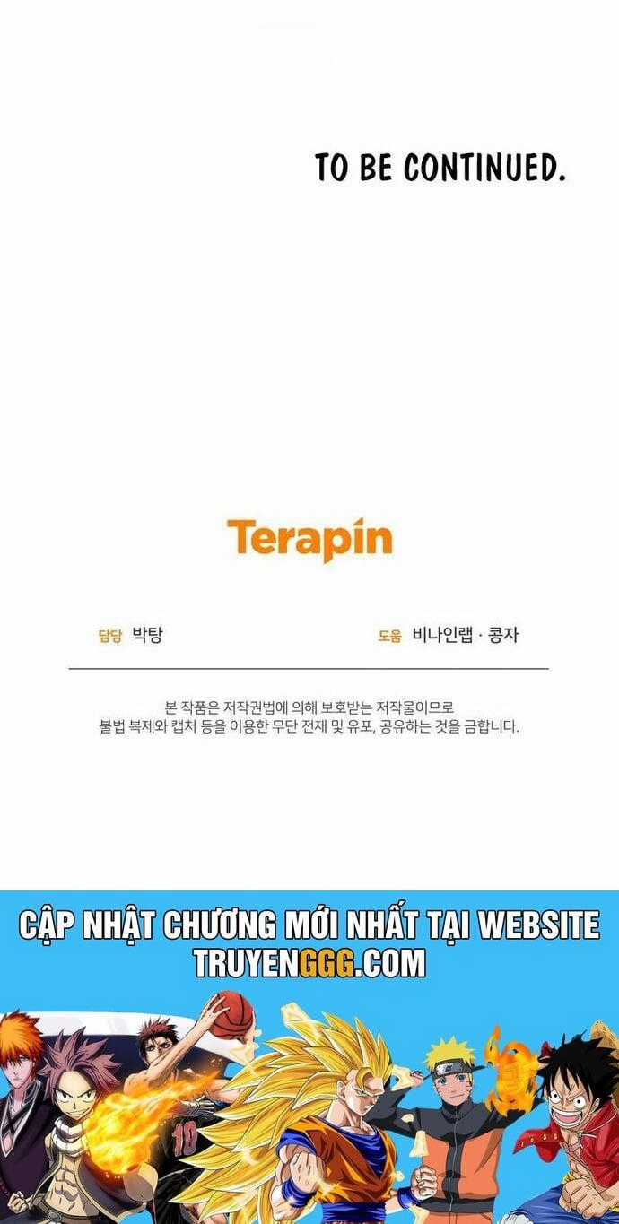 Từ Hôm Nay, Tôi Là Một Người Chơi Chapter 68 trang 50