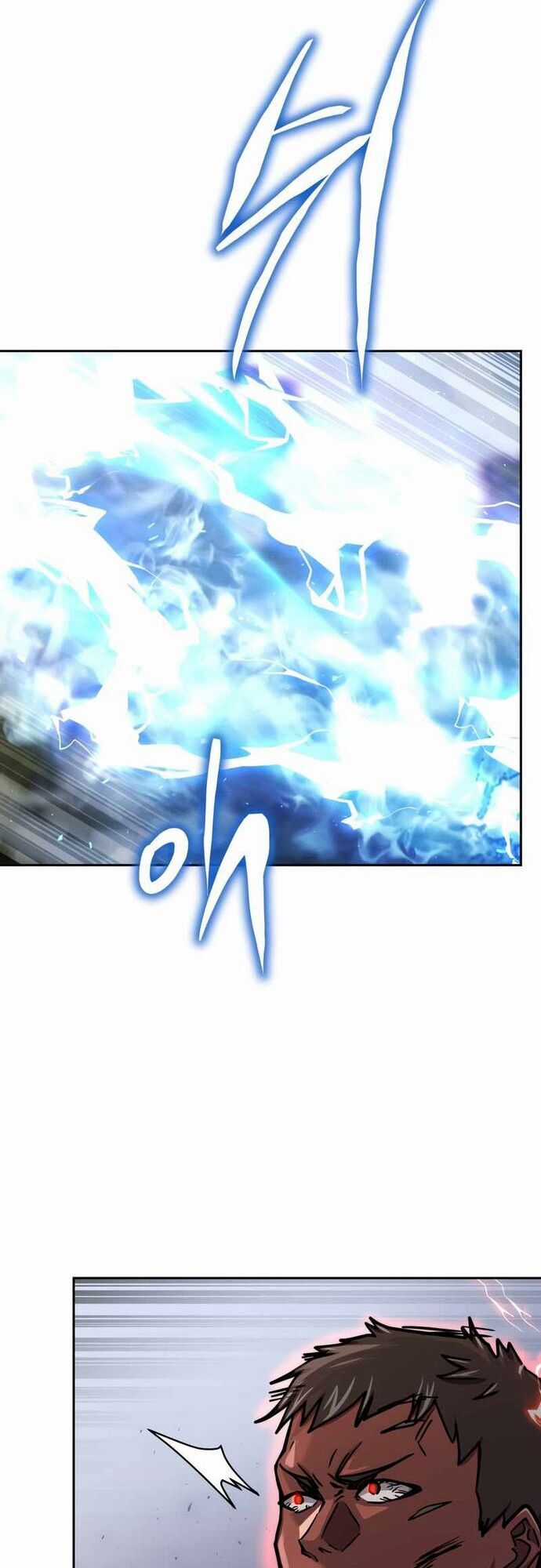 Từ Hôm Nay, Tôi Là Một Người Chơi Chapter 69 trang 12