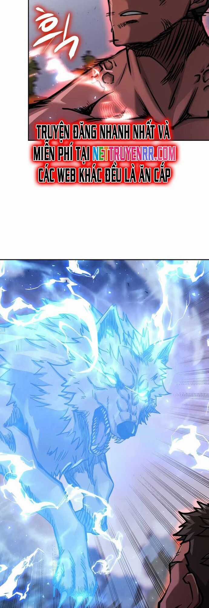 Từ Hôm Nay, Tôi Là Một Người Chơi Chapter 69 trang 13