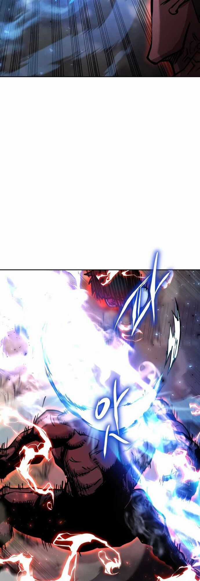 Từ Hôm Nay, Tôi Là Một Người Chơi Chapter 69 trang 14