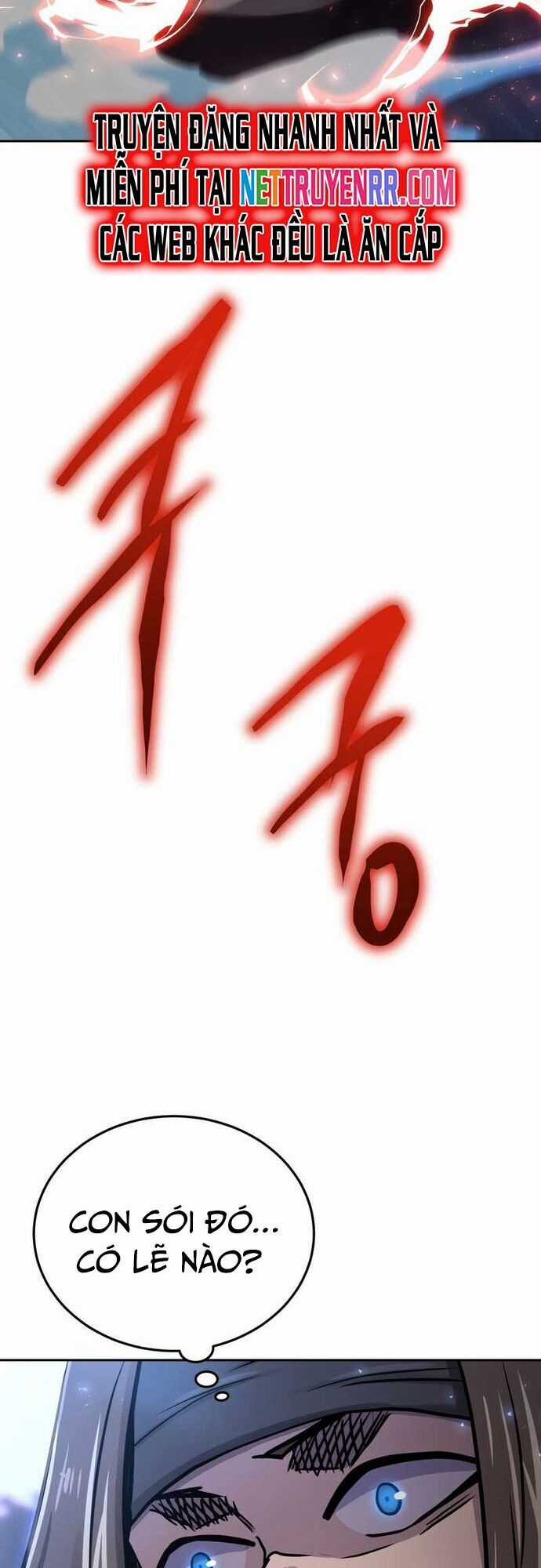 Từ Hôm Nay, Tôi Là Một Người Chơi Chapter 69 trang 15