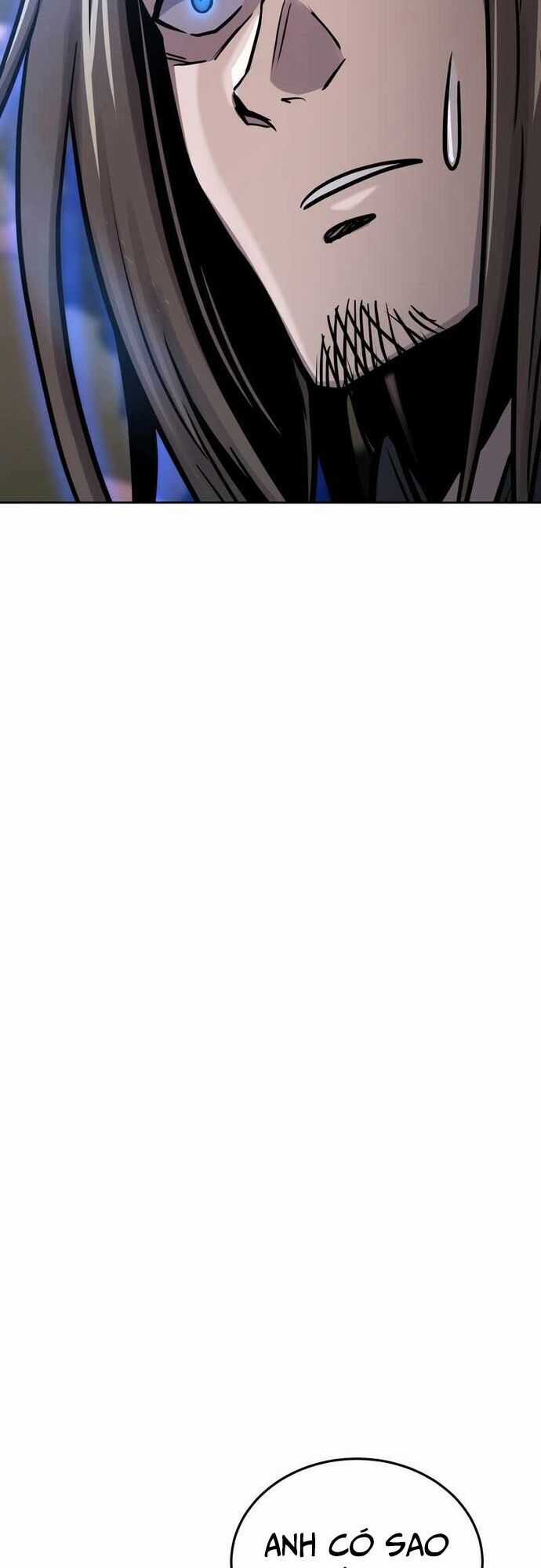 Từ Hôm Nay, Tôi Là Một Người Chơi Chapter 69 trang 16