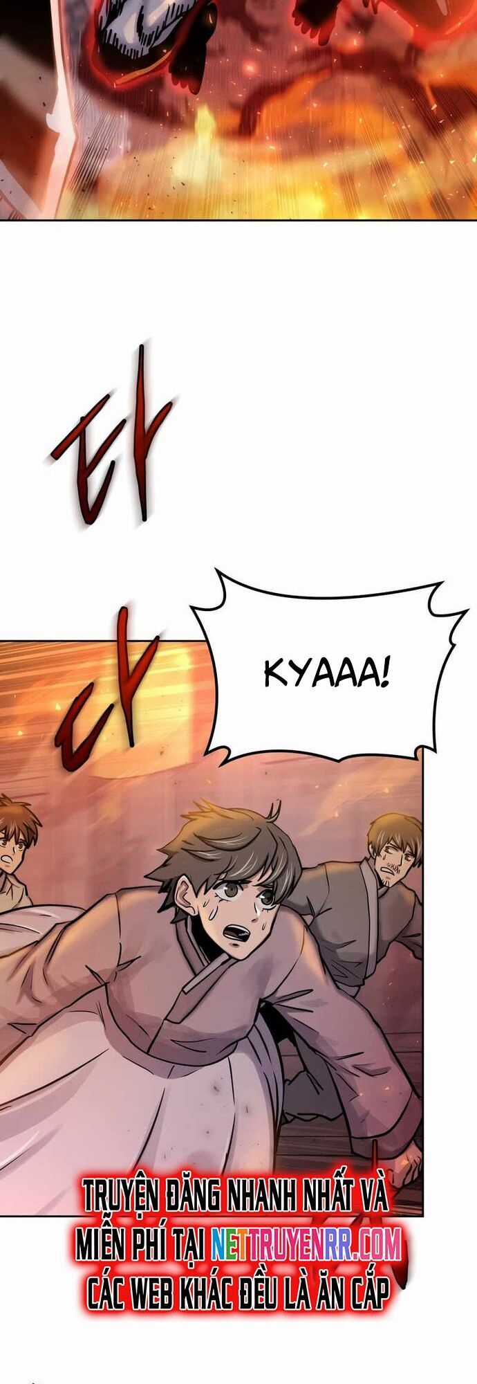 Từ Hôm Nay, Tôi Là Một Người Chơi Chapter 69 trang 2