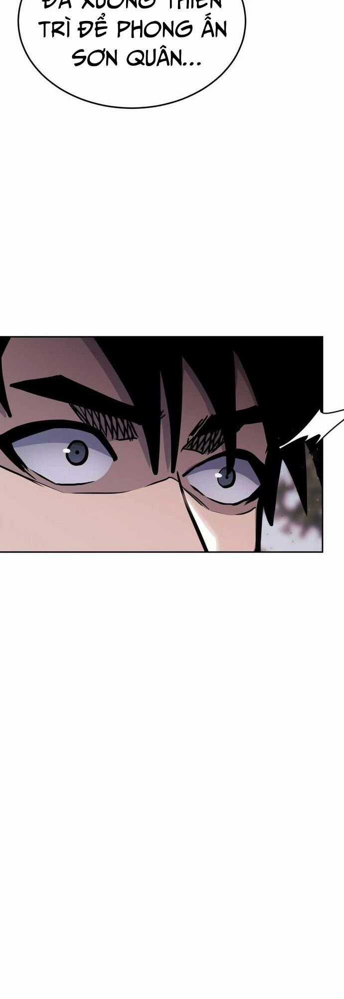 Từ Hôm Nay, Tôi Là Một Người Chơi Chapter 69 trang 20