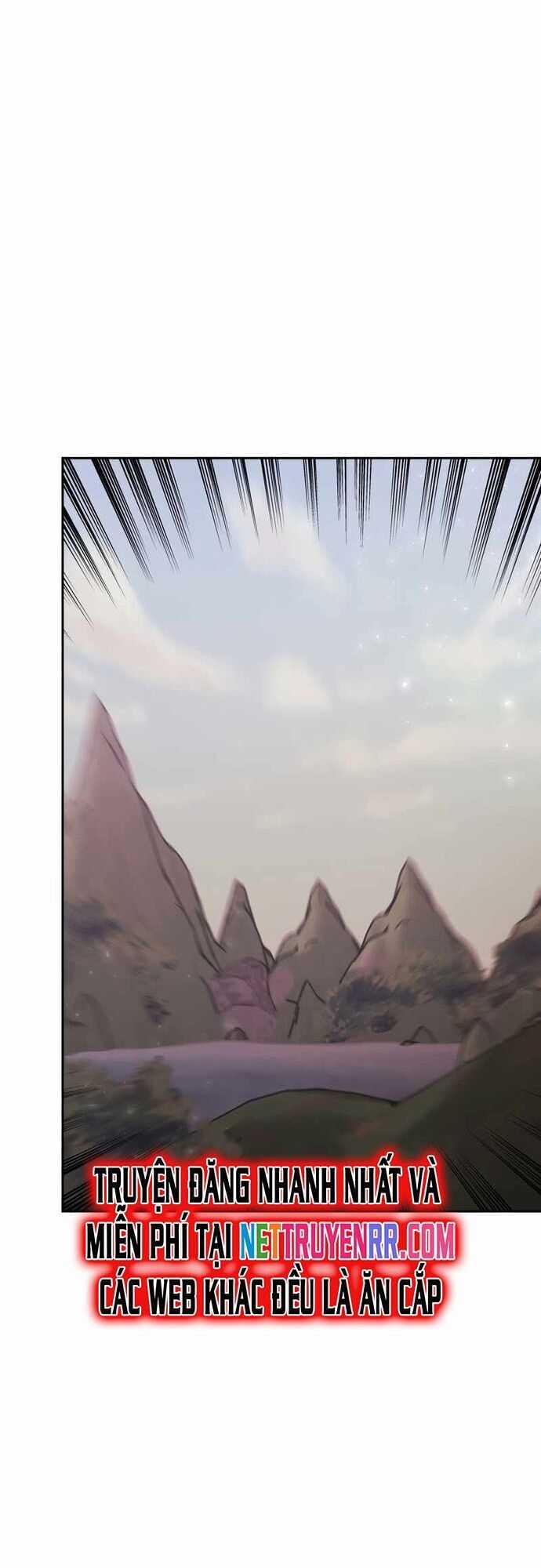 Từ Hôm Nay, Tôi Là Một Người Chơi Chapter 69 trang 22